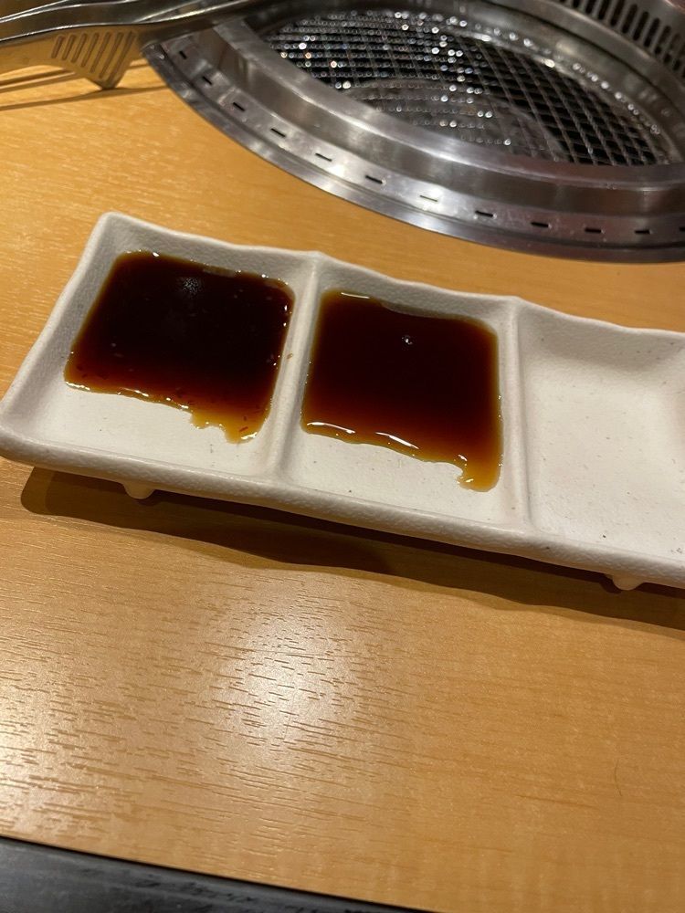 fresh_beach_0405さんが投稿した焼肉きんぐ 鹿嶋店に関する口コミの画像