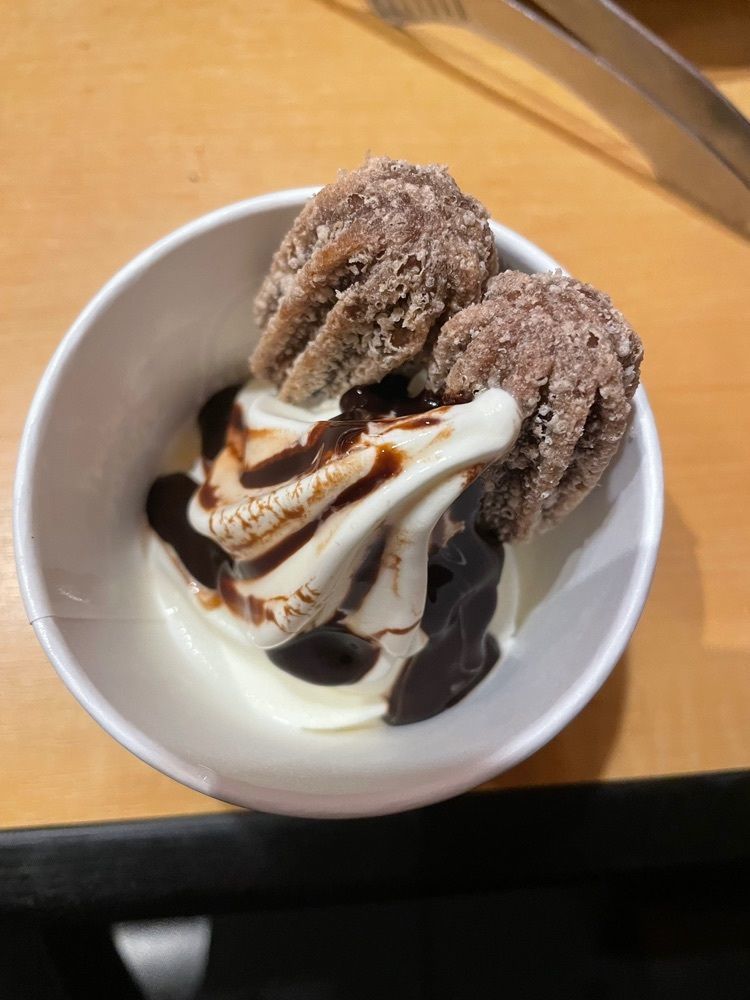 fresh_beach_0405さんが投稿した焼肉きんぐ 鹿嶋店に関する口コミの画像