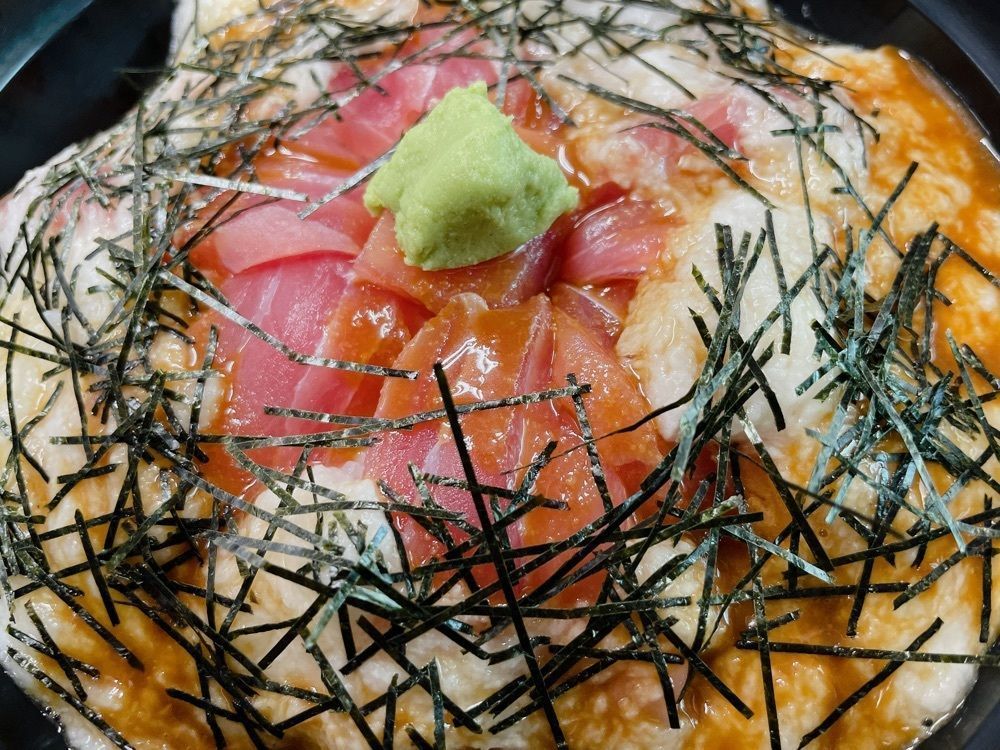 みーなさんが投稿したおおしきに関する口コミの画像