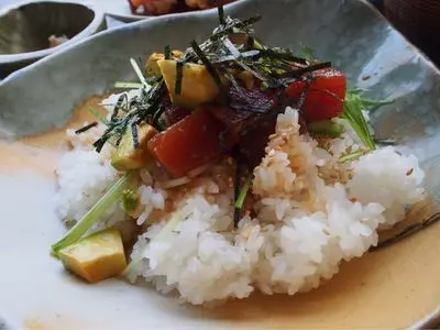 CHICHICAFE（チチカフェ）