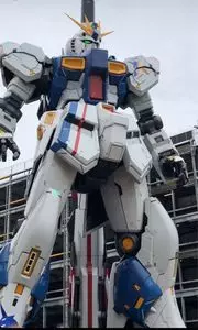 ららぽーと福岡