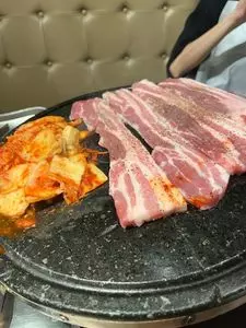 ヌルンジ