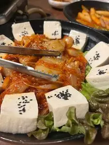 ヌルンジ 3枚目
