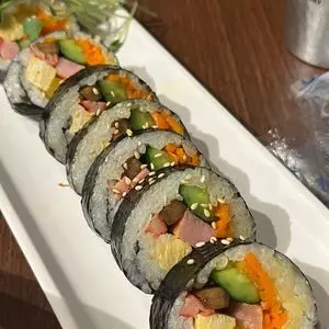 ヌルンジ 2枚目