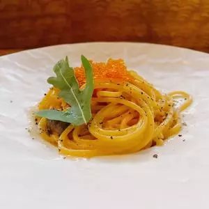 diningbar ORANGUTAN（ダイニングバー オラウータン）