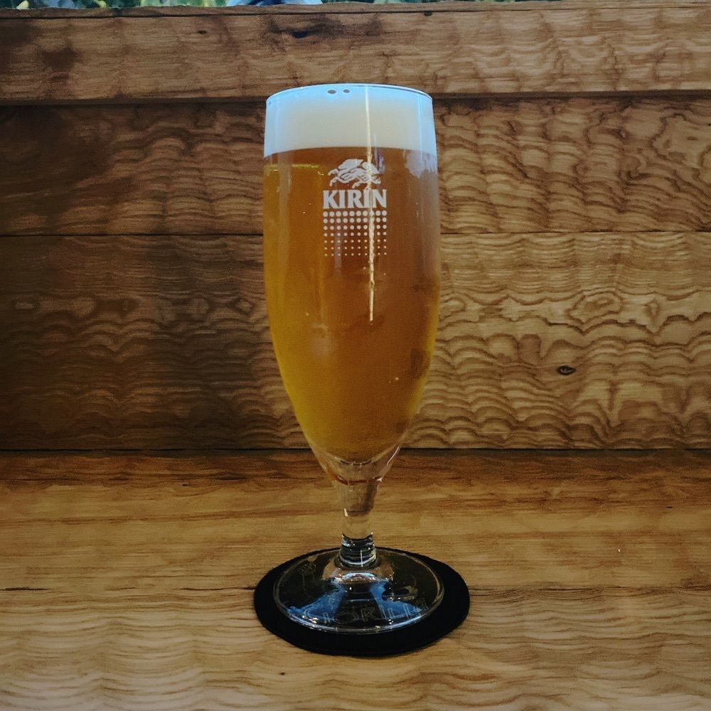鉄道王さんが投稿したdiningbar ORANGUTAN（ダイニングバー オラウータン）に関する口コミの画像
