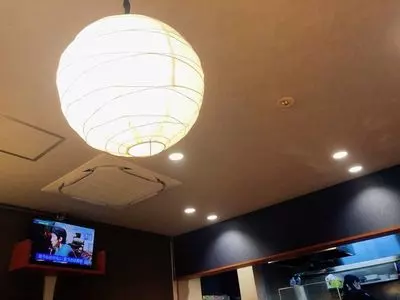 塩元帥 伊川谷店 2枚目