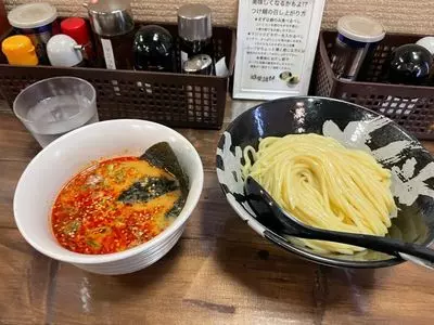 越後維新 湯沢本店