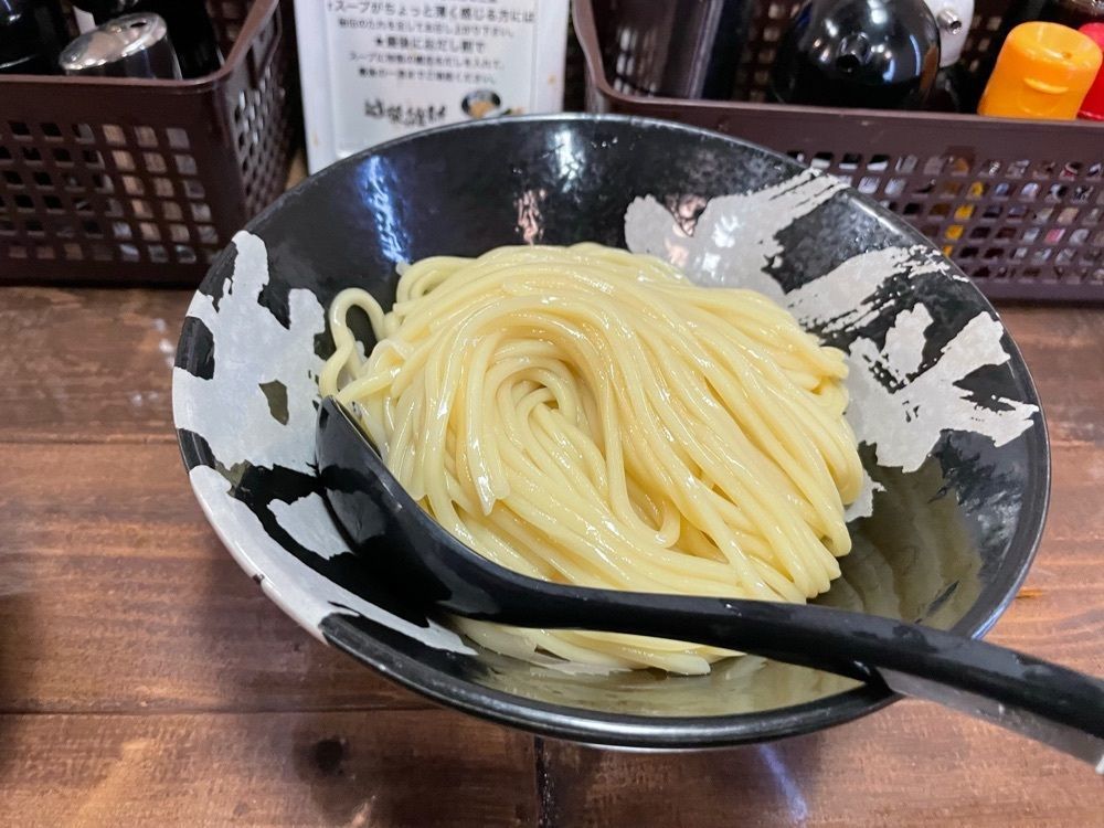 nori_orenoさんが投稿した越後維新 湯沢本店に関する口コミの画像
