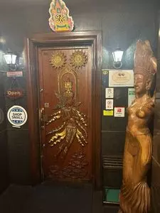バンタイ