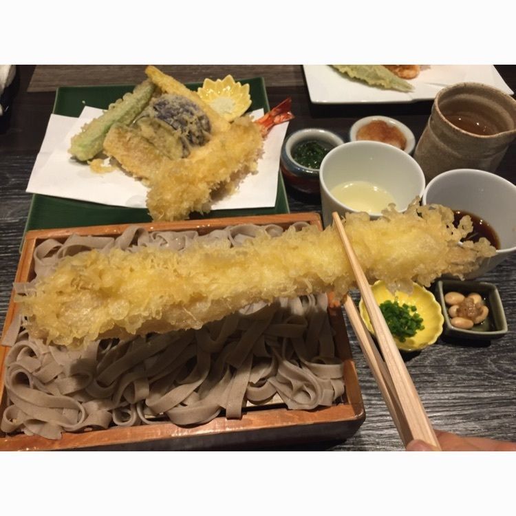 Ryoko84さんが投稿した植田守貞に関する口コミの画像