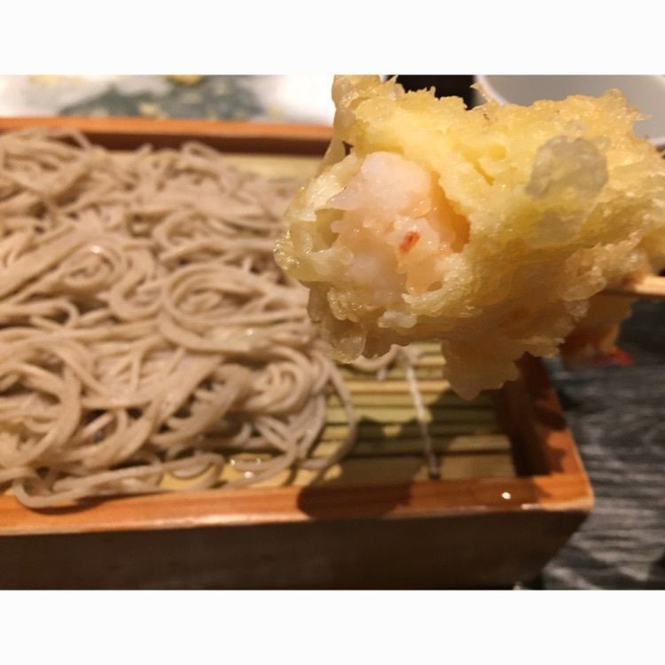 Ryoko84さんが投稿した植田守貞に関する口コミの画像
