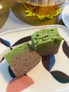 柴舟小出 金沢百番街店
