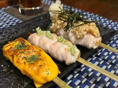 弁恵