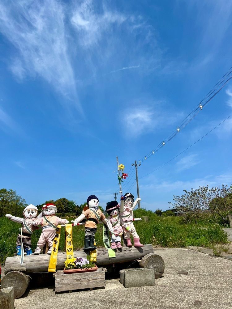 yuyuさんが投稿した田嶋牧場のソフトクリーム屋に関する口コミの画像