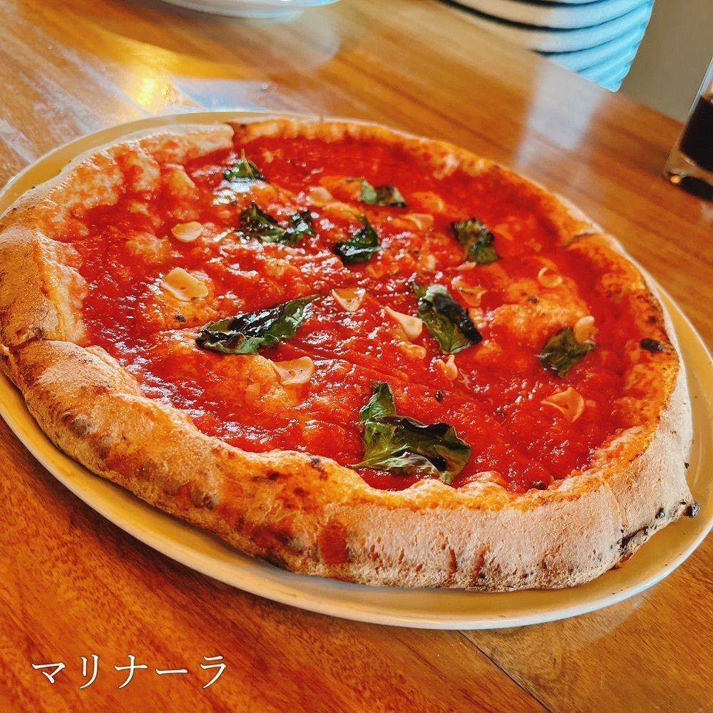 Kazushige1215さんが投稿したhectopascal（ヘクトパスカル）に関する口コミの画像