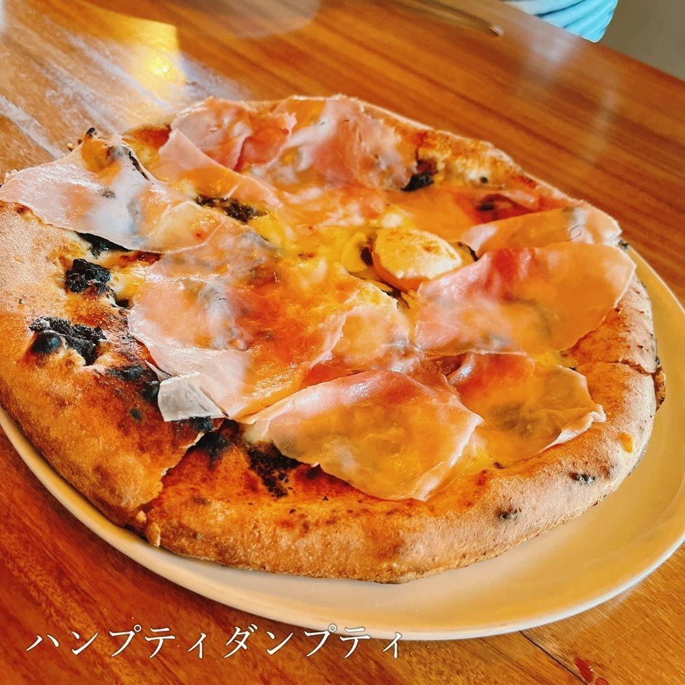 Kazushige1215さんが投稿したhectopascal（ヘクトパスカル）に関する口コミの画像
