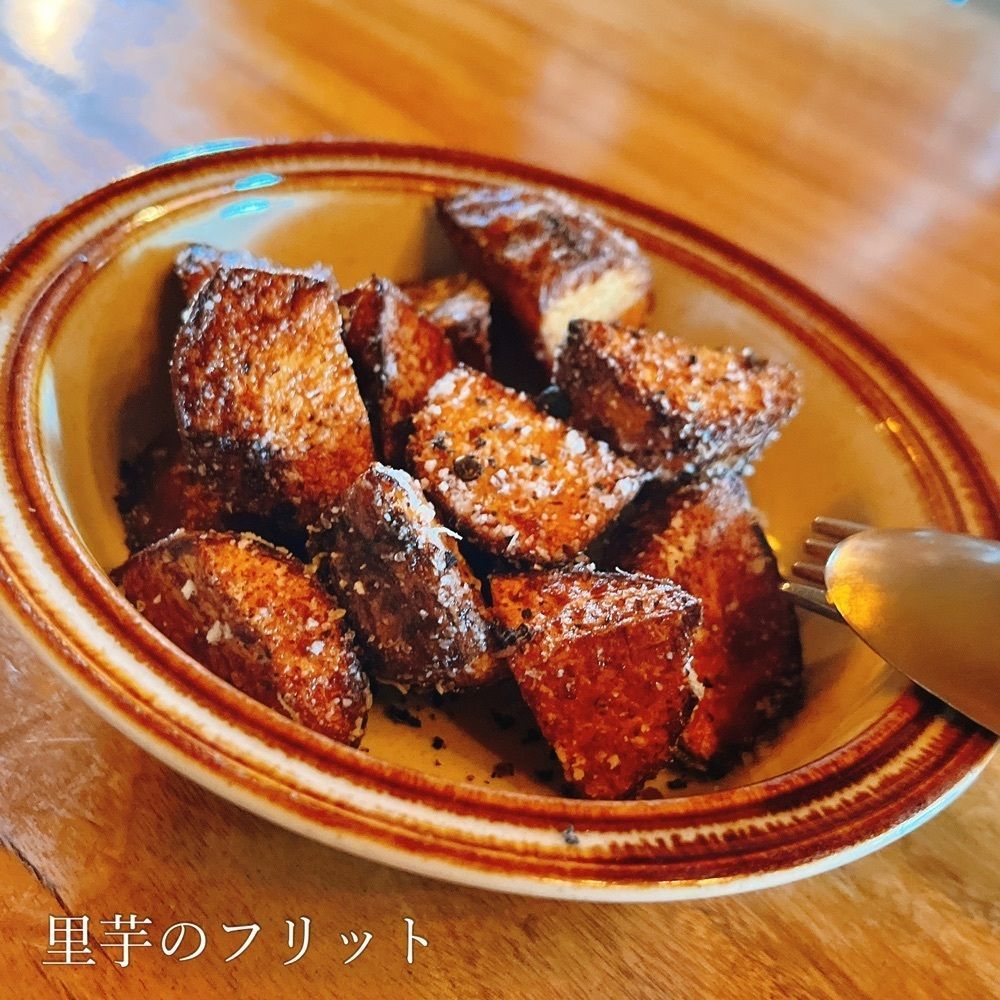 Kazushige1215さんが投稿したhectopascal（ヘクトパスカル）に関する口コミの画像