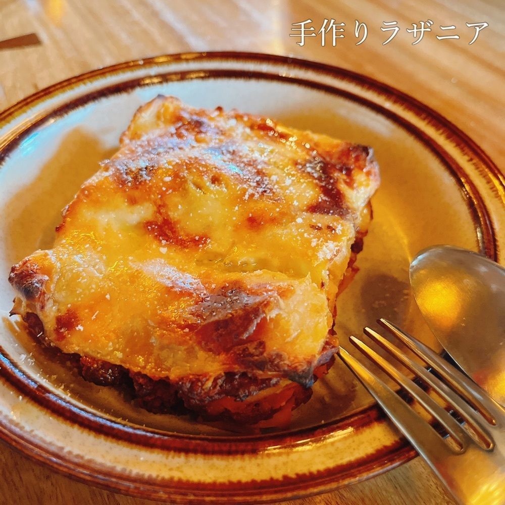 Kazushige1215さんが投稿したhectopascal（ヘクトパスカル）に関する口コミの画像
