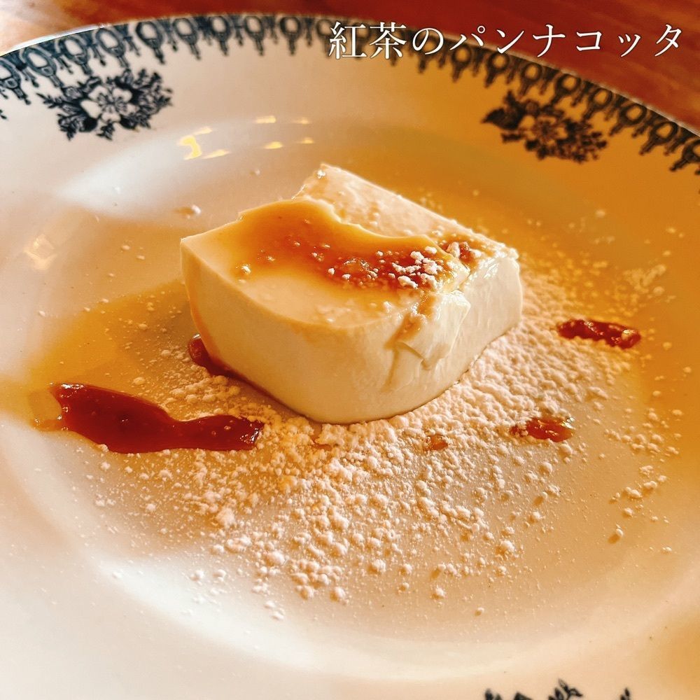 Kazushige1215さんが投稿したhectopascal（ヘクトパスカル）に関する口コミの画像