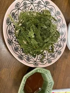 沖縄料理しゅう
