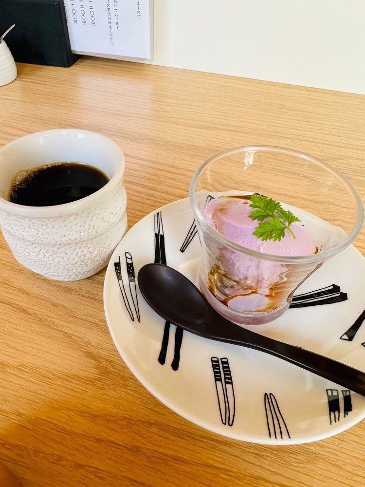 ten_ten602の福岡グルメさんが投稿した出汁と小鉢の和食 なのにに関する口コミの画像