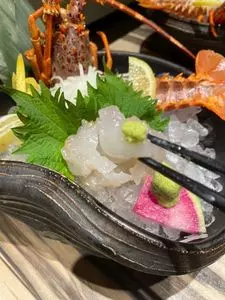 完全個室 創彩酒家 一水 恵比寿本店（ISSUI）