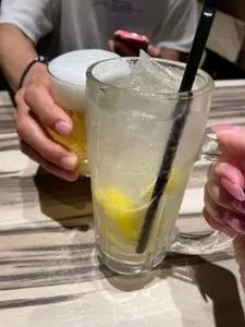 完全個室 創彩酒家 一水 恵比寿本店（ISSUI） 2枚目