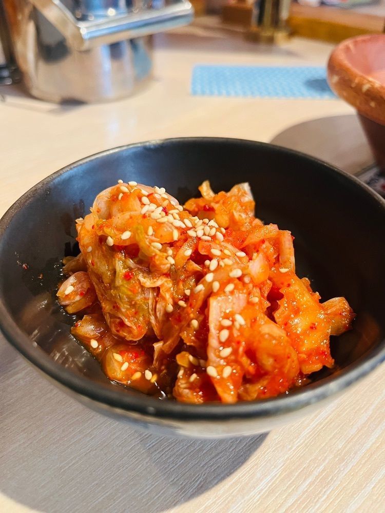 東京食べあルークさんが投稿した0秒レモンサワー 仙台ホルモン焼肉酒場 ときわ亭 渋谷店に関する口コミの画像