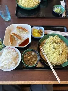 まるたかや 砺波店