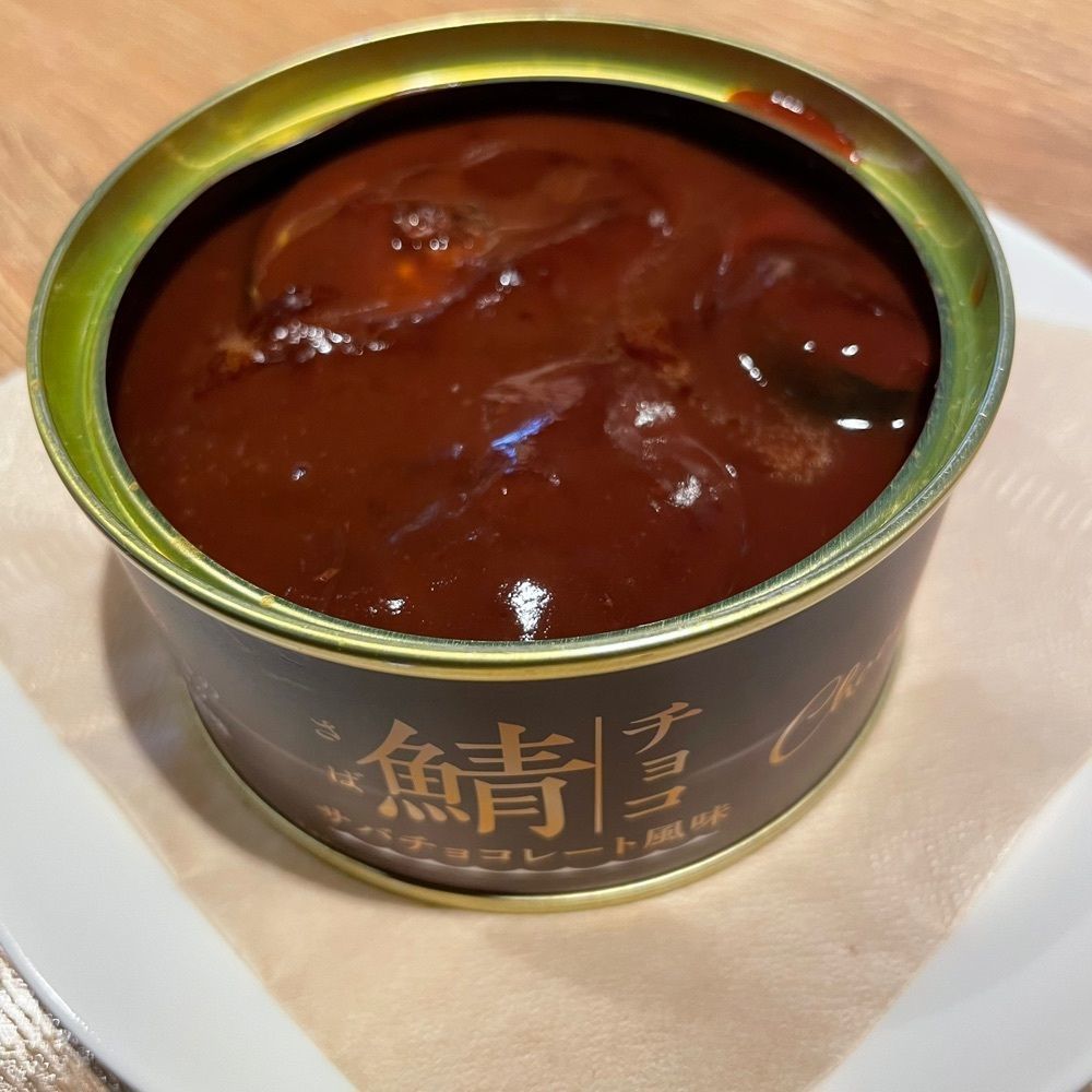 iccyan777さんが投稿したトリスバー 新橋鳥森口店に関する口コミの画像