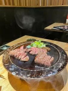 市場小路 イオンモール京都桂川店（イチバコウジ）