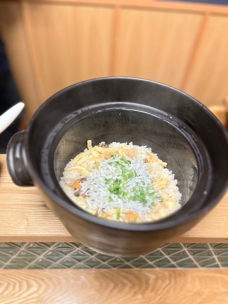 MIMICO関西グルメ手帖さんが投稿した花小路 彩月に関する口コミの画像