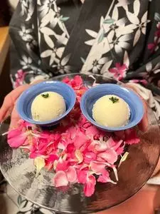 花小路 彩月 3枚目