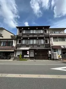 花小路 彩月 1枚目