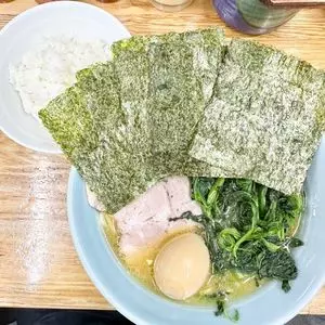 秀吉家（しゅうきちや）