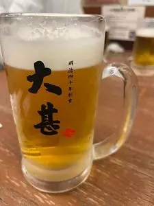 大甚 錦店