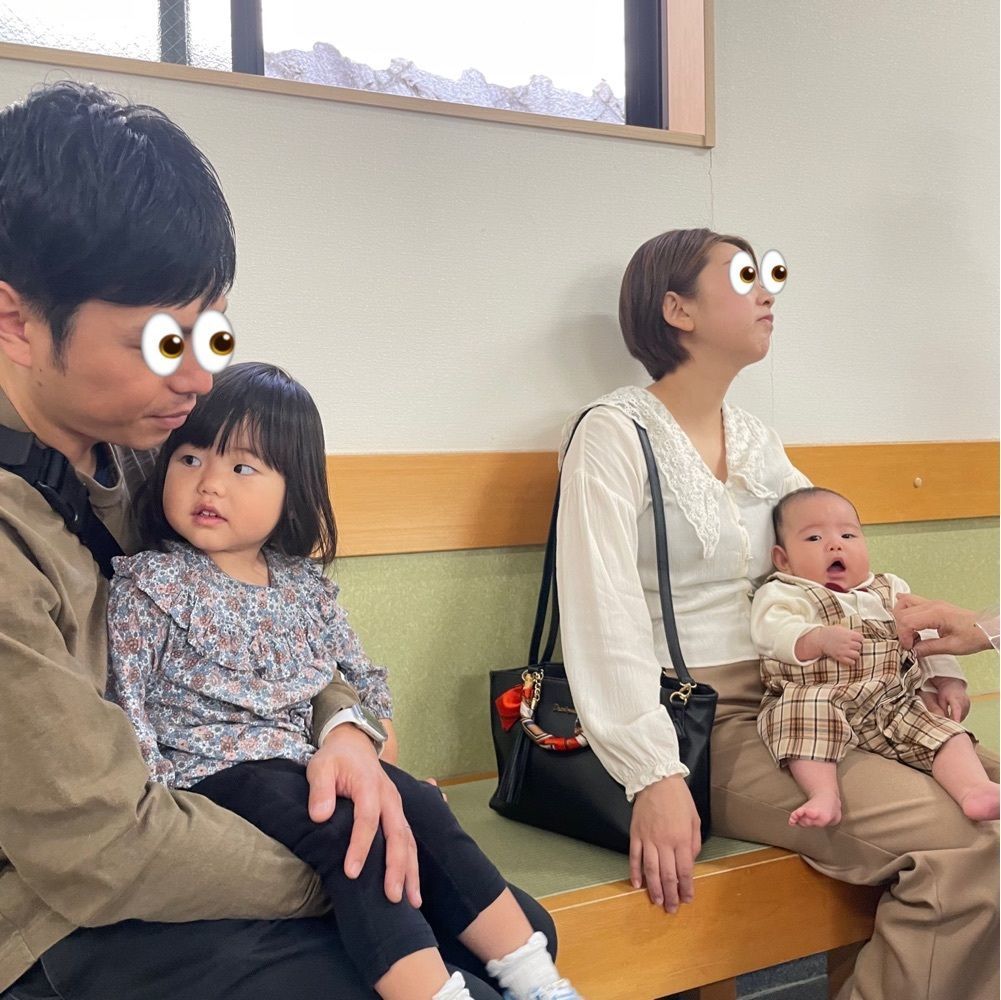 Mr. イリジウム シルバーさんが投稿した塩釜神社（栃木県矢板市）に関する口コミの画像