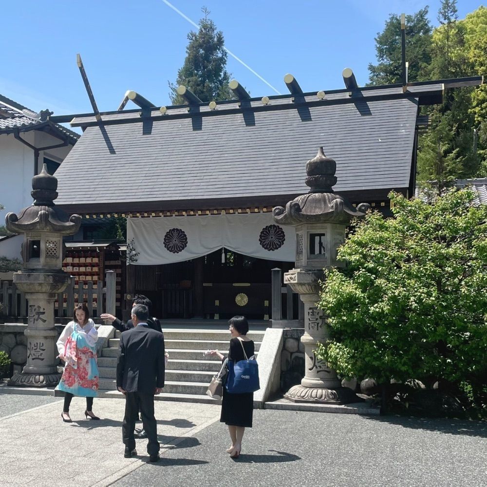 Mr. イリジウム シルバーさんが投稿した塩釜神社（栃木県矢板市）に関する口コミの画像