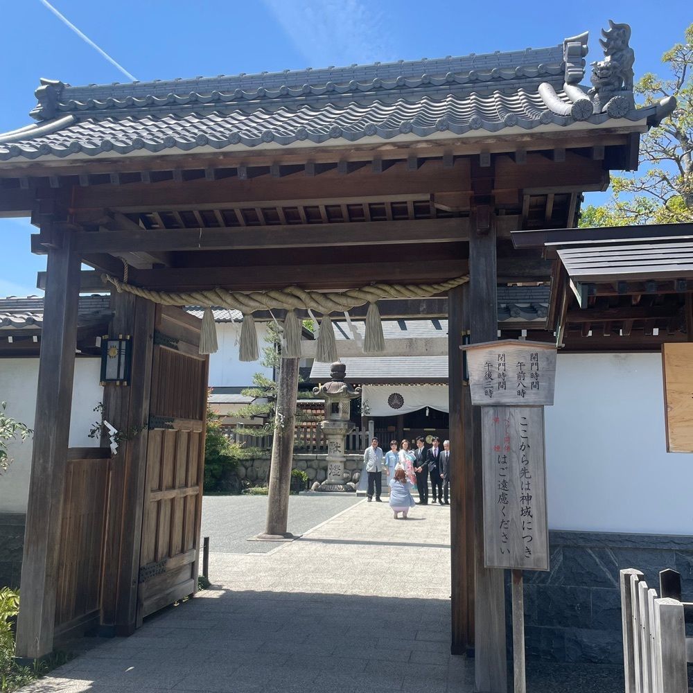 Mr. イリジウム シルバーさんが投稿した塩釜神社（栃木県矢板市）に関する口コミの画像