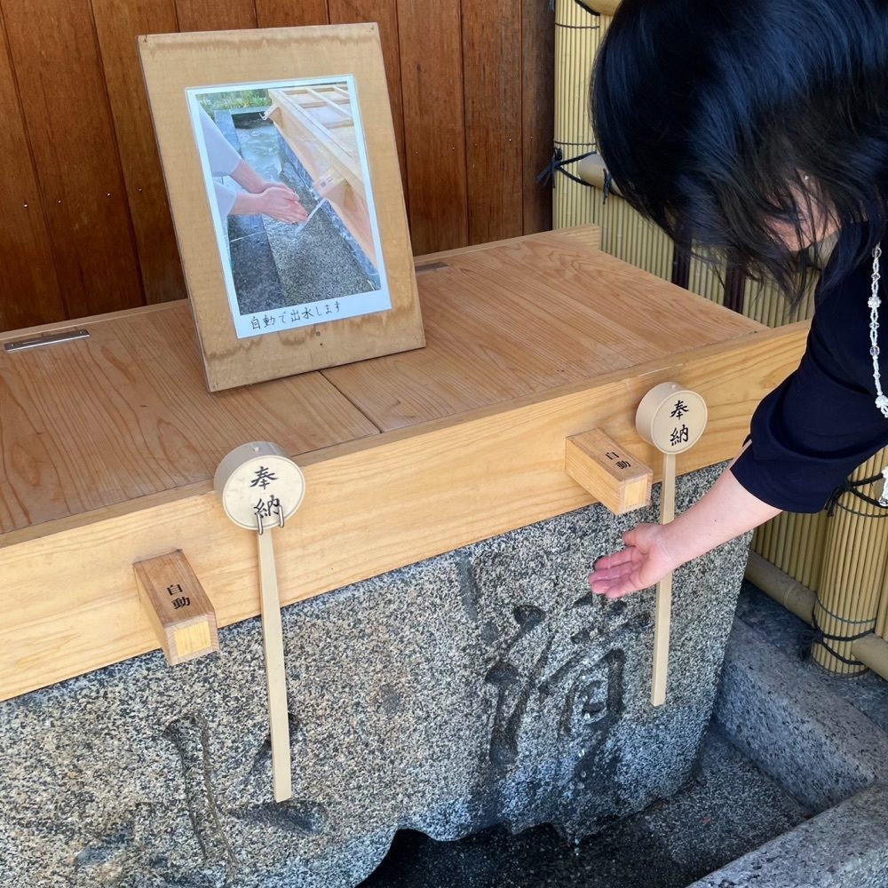 Mr. イリジウム シルバーさんが投稿した塩釜神社（栃木県矢板市）に関する口コミの画像