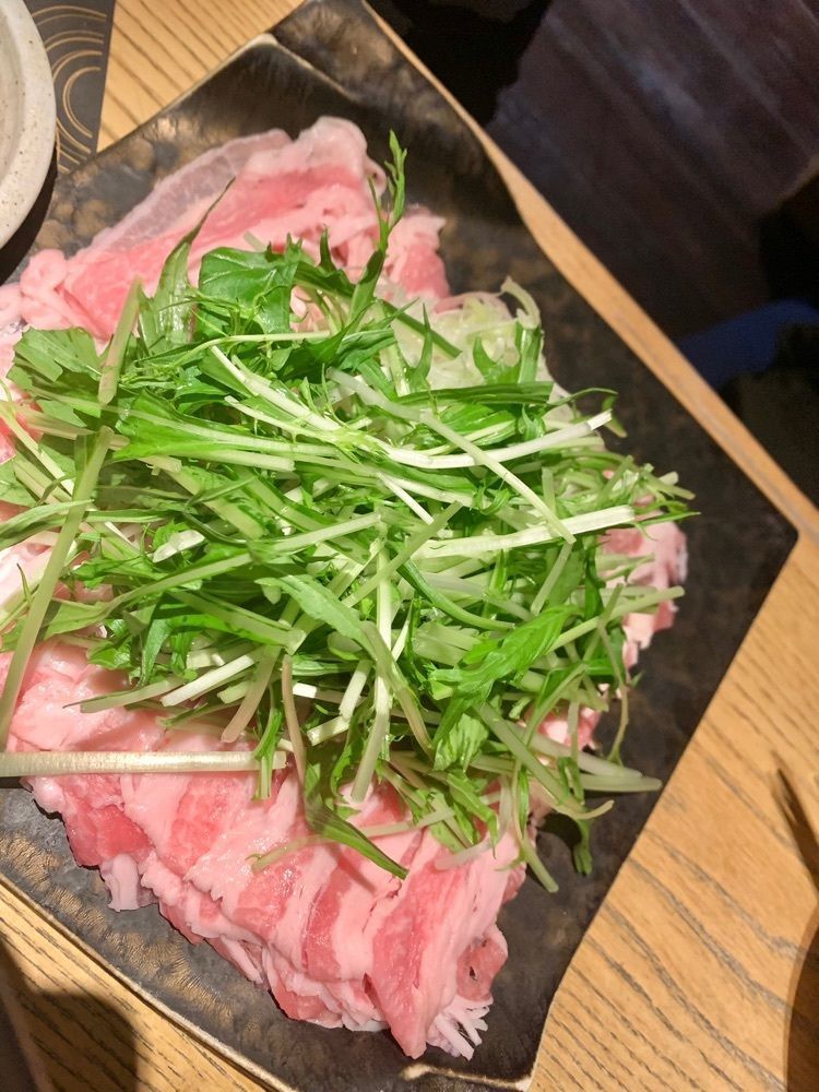 リトアニアの貴公子さんが投稿したわらやき屋 横浜に関する口コミの画像