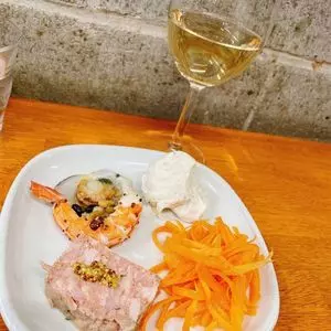 鉄板28号（てっぱんにじゅうはちごう）