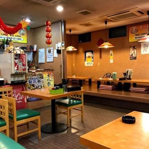 施設画像