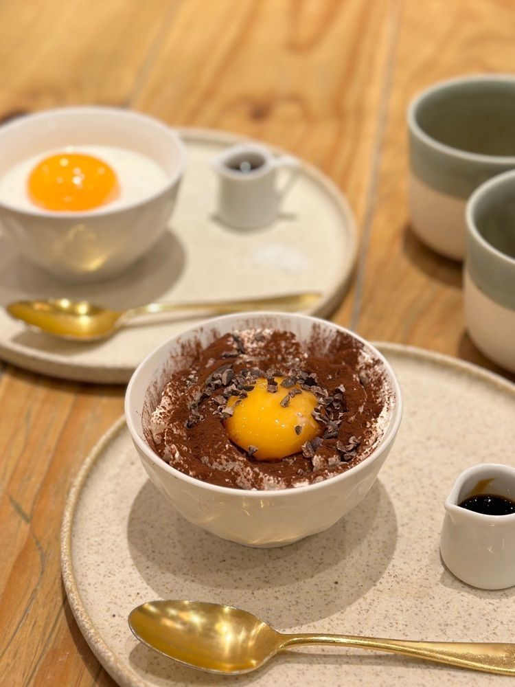 MIMICO関西グルメ手帖さんが投稿したみな麺 なんばウォーク店に関する口コミの画像