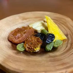多々楽達屋 タカシマヤ・フードメゾン岡崎店