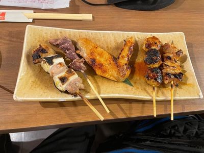施設画像