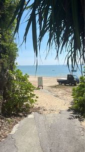 食堂かりか 3枚目