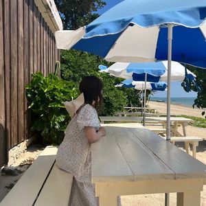 食堂かりか 4枚目