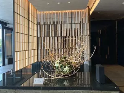 横浜ベイコート倶楽部
